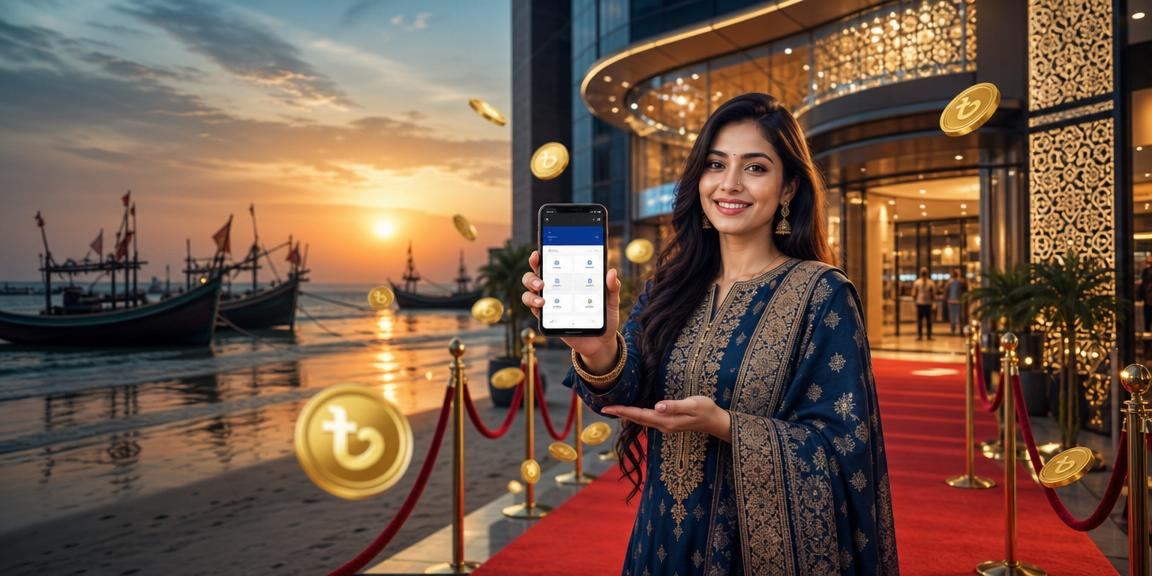 exchange cricket