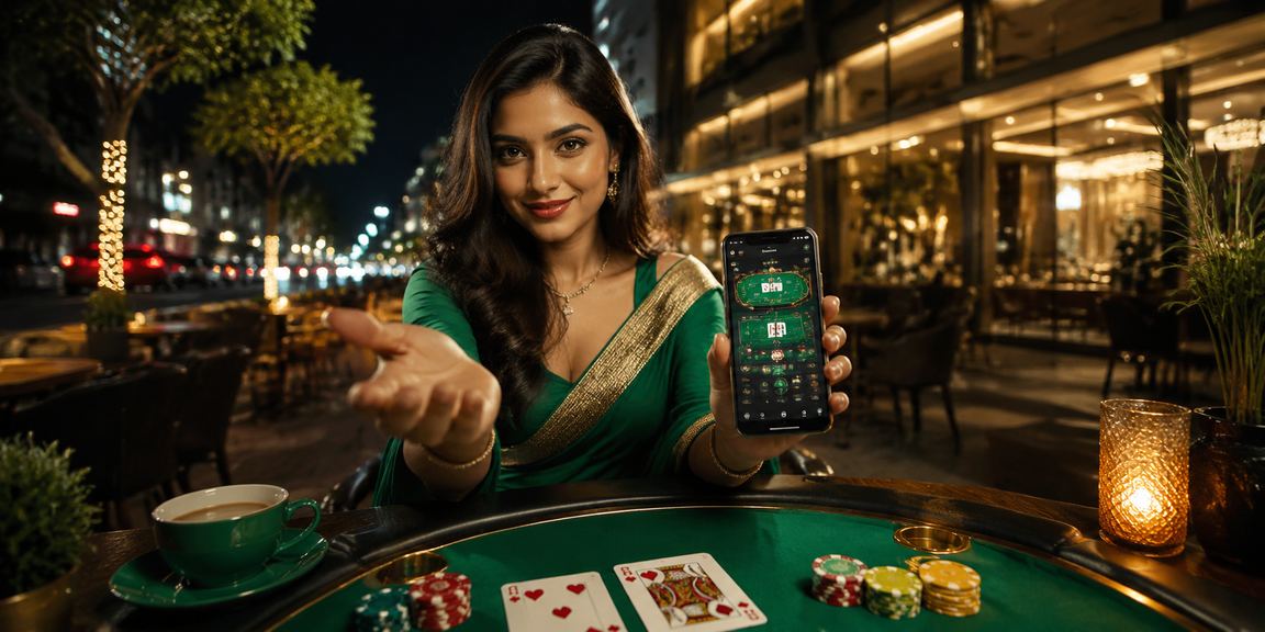 exchange cricket