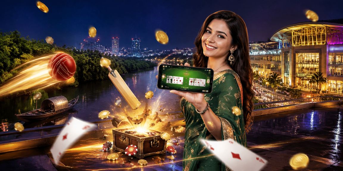 exchange cricket