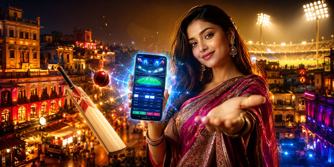exchange cricket