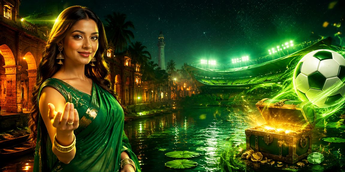 exchange cricket