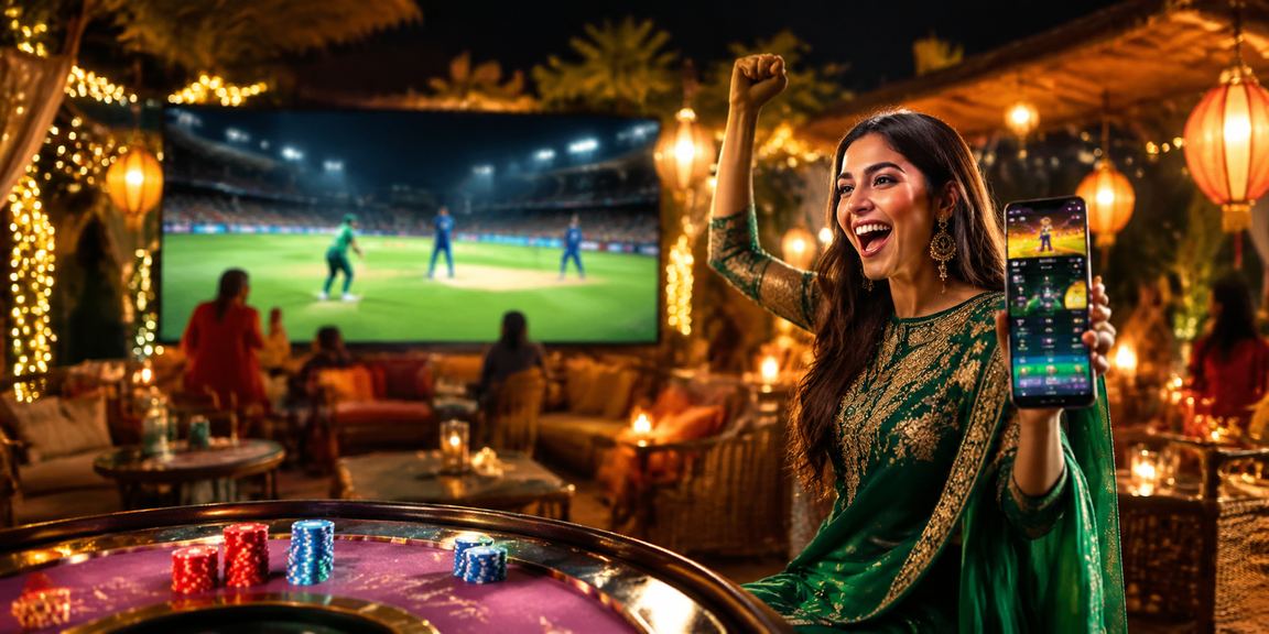 exchange cricket